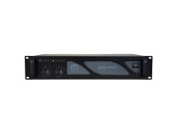 BM Sonic Amplificador Audio 2x1000W BM Sonic Amplificador Audio 2x1000W